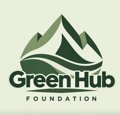 Green Hub Foundation
